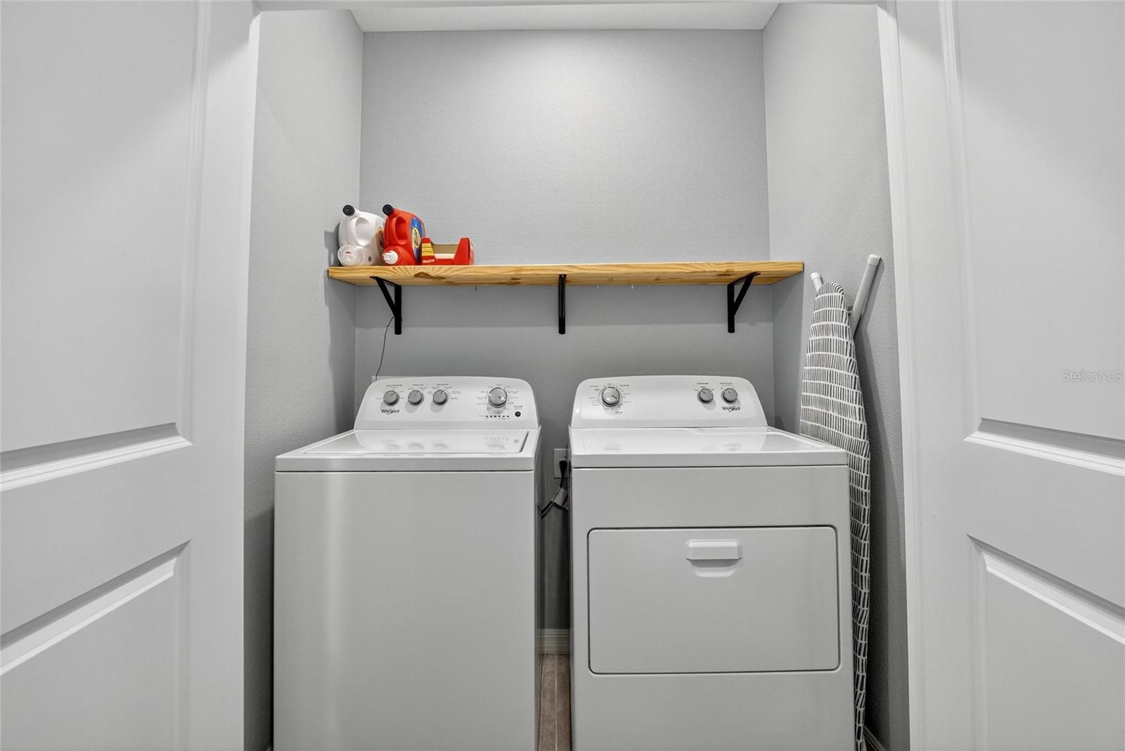 5055 CAPTAIN DAVIS DR, WIMAUMA, FL, 33598