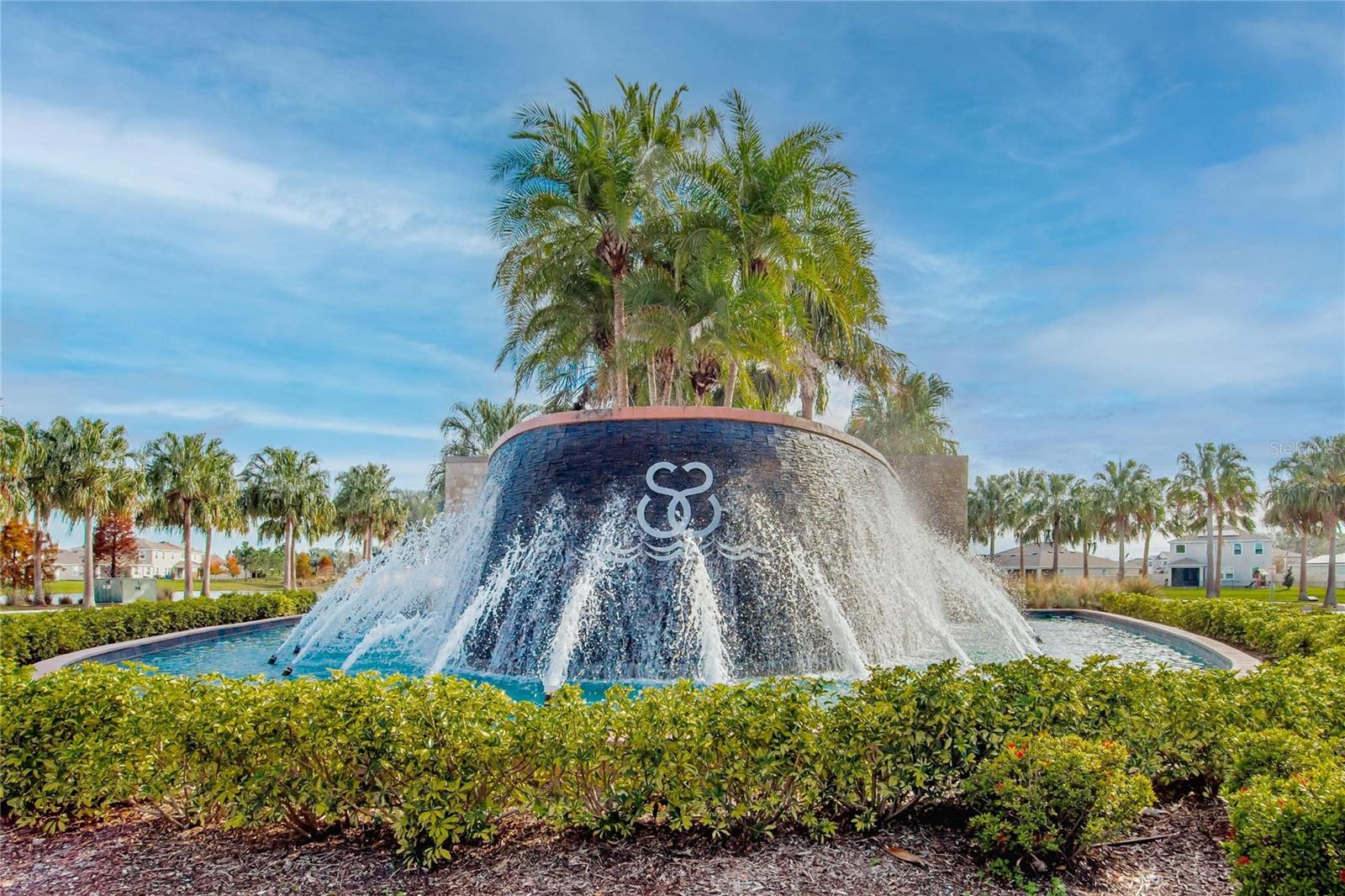 5055 CAPTAIN DAVIS DR, WIMAUMA, FL, 33598