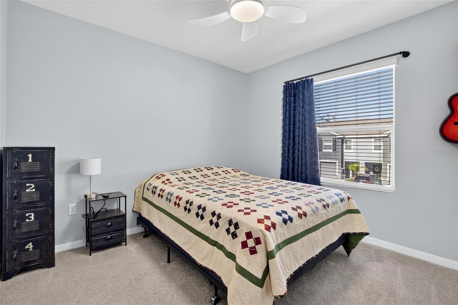 5055 CAPTAIN DAVIS DR, WIMAUMA, FL, 33598