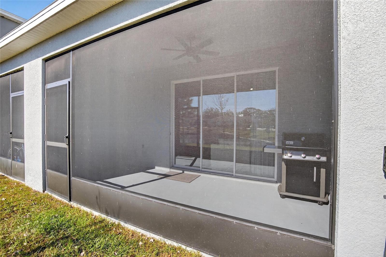 5055 CAPTAIN DAVIS DR, WIMAUMA, FL, 33598