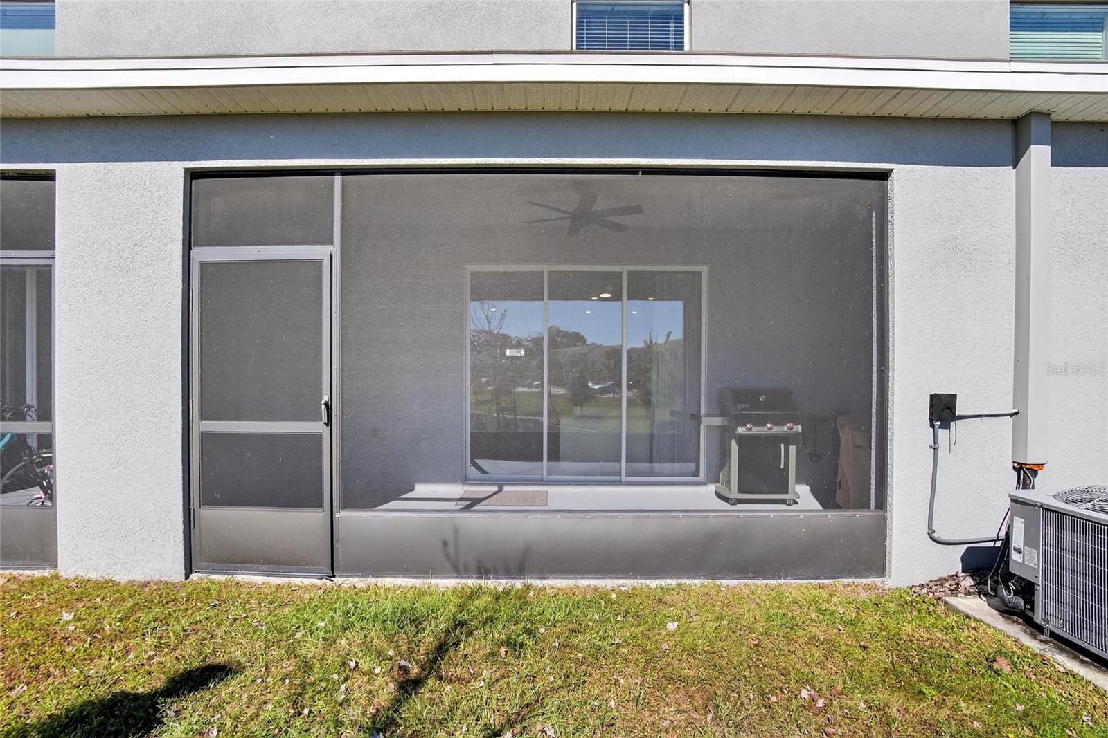 5055 CAPTAIN DAVIS DR, WIMAUMA, FL, 33598