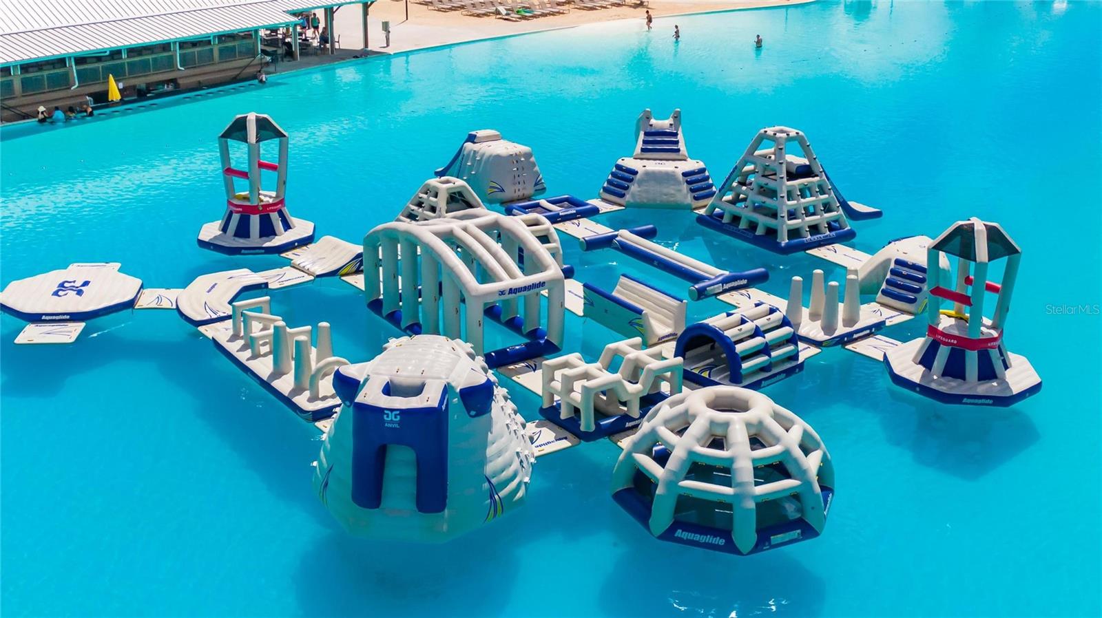 5055 CAPTAIN DAVIS DR, WIMAUMA, FL, 33598