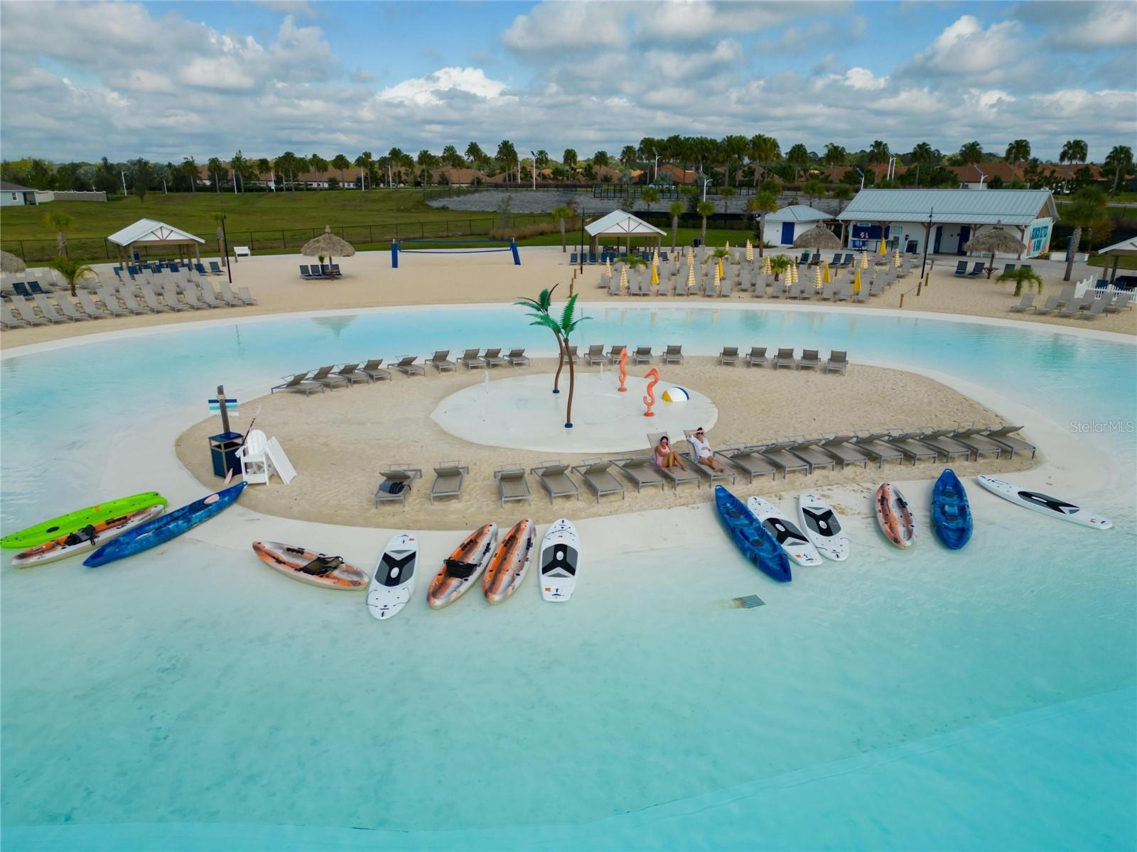 5055 CAPTAIN DAVIS DR, WIMAUMA, FL, 33598