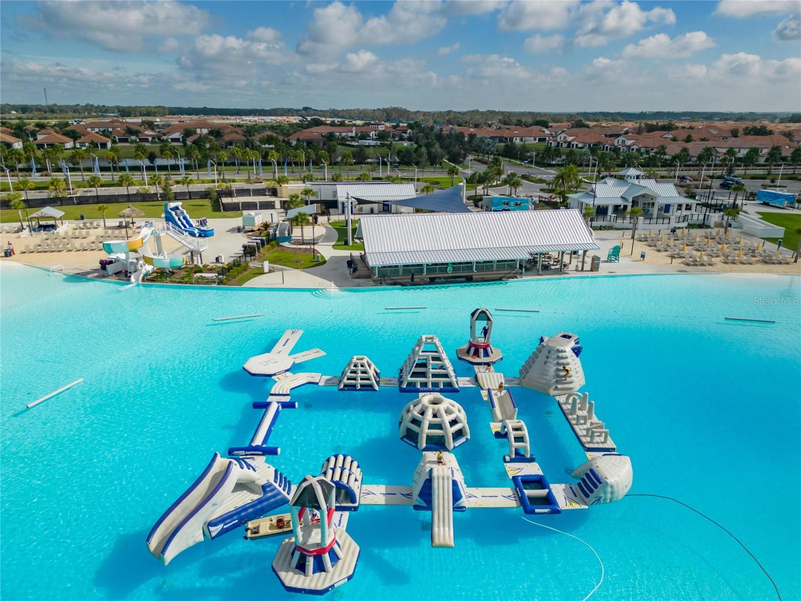 5055 CAPTAIN DAVIS DR, WIMAUMA, FL, 33598