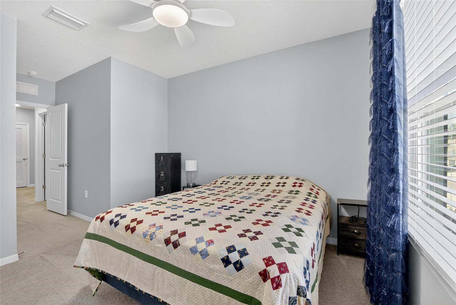 5055 CAPTAIN DAVIS DR, WIMAUMA, FL, 33598