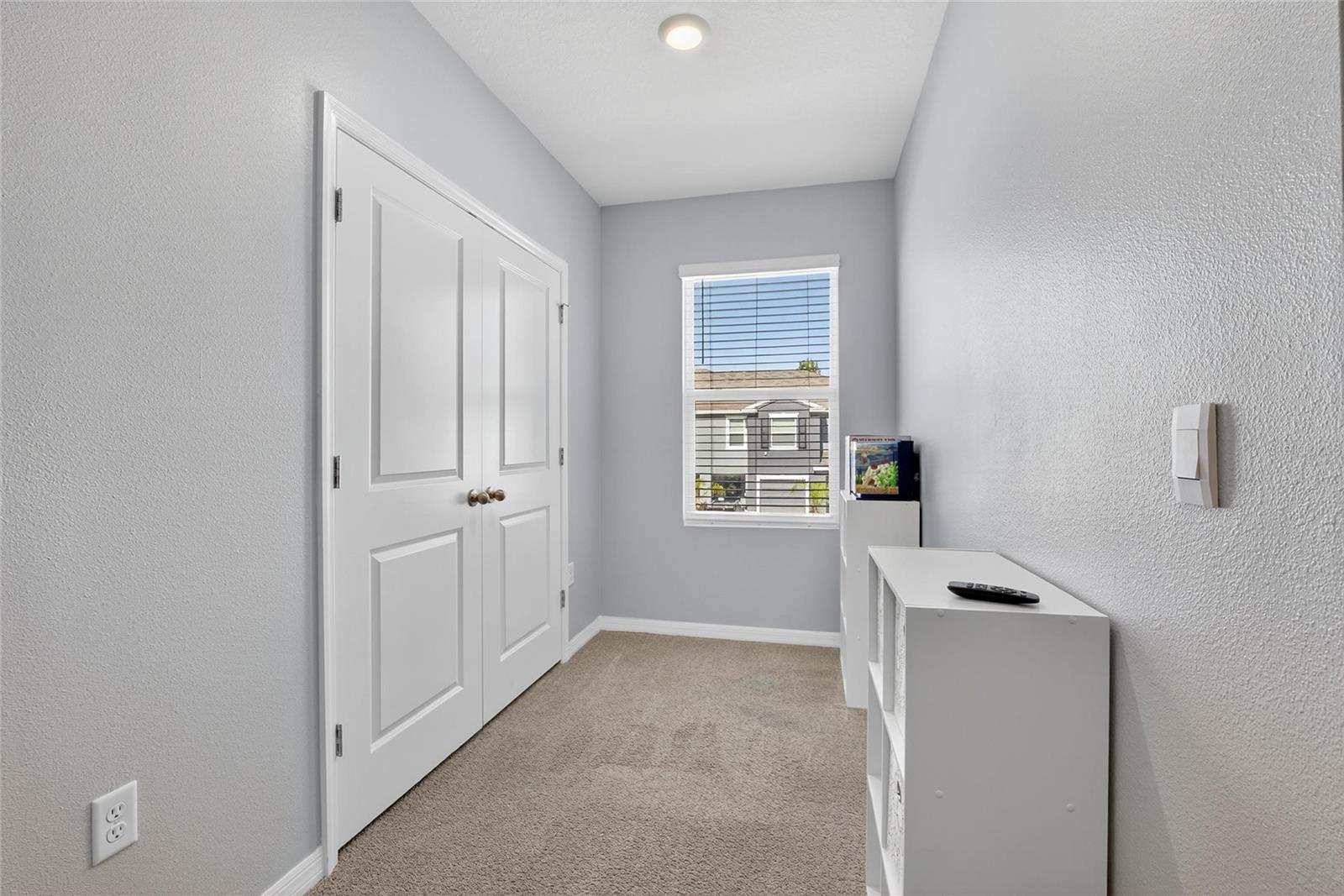 5055 CAPTAIN DAVIS DR, WIMAUMA, FL, 33598