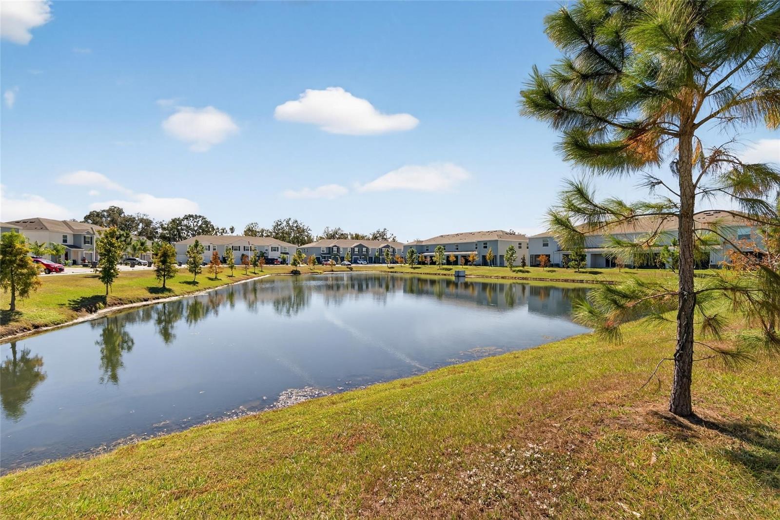 5055 CAPTAIN DAVIS DR, WIMAUMA, FL, 33598