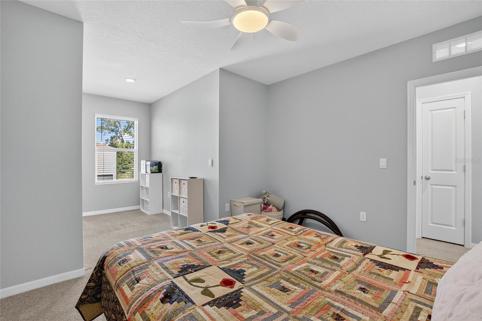 5055 CAPTAIN DAVIS DR, WIMAUMA, FL, 33598