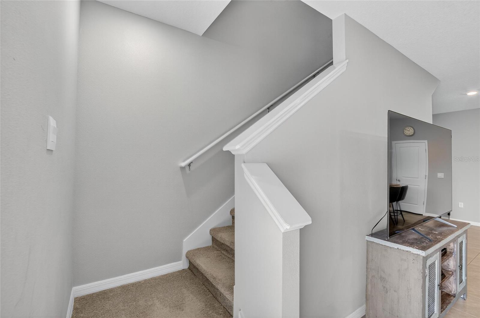 5055 CAPTAIN DAVIS DR, WIMAUMA, FL, 33598