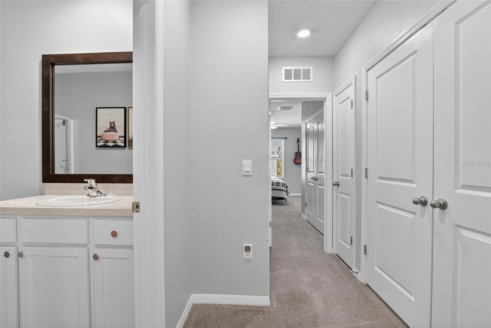 5055 CAPTAIN DAVIS DR, WIMAUMA, FL, 33598