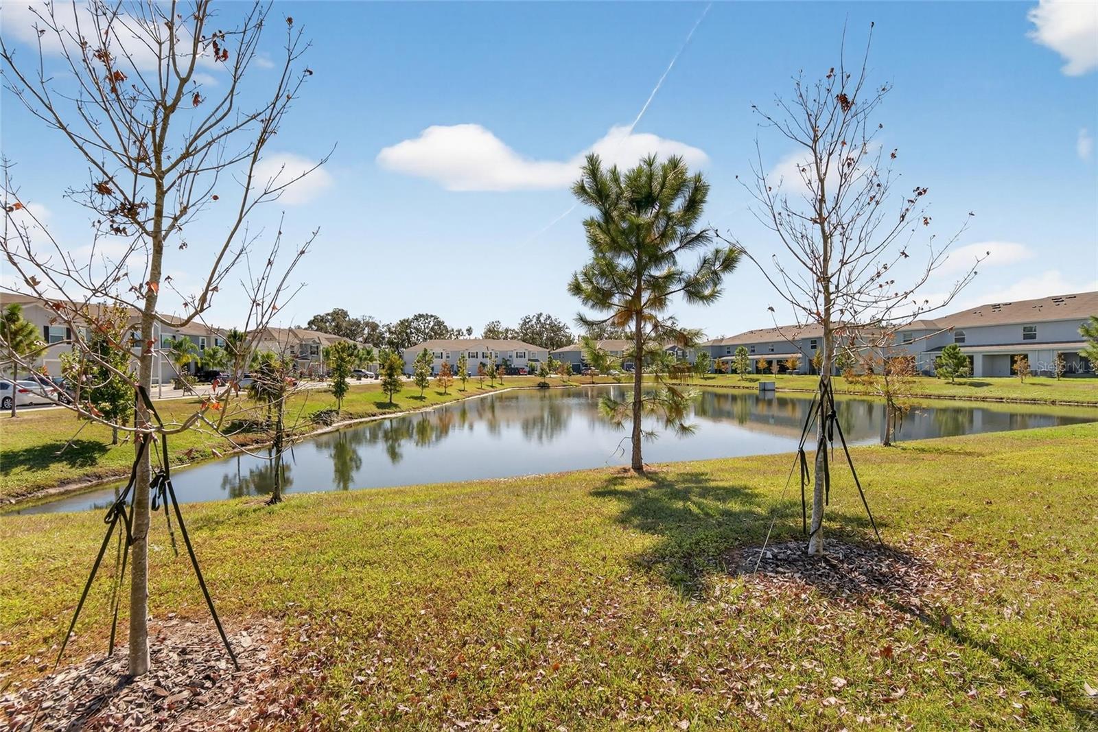 5055 CAPTAIN DAVIS DR, WIMAUMA, FL, 33598