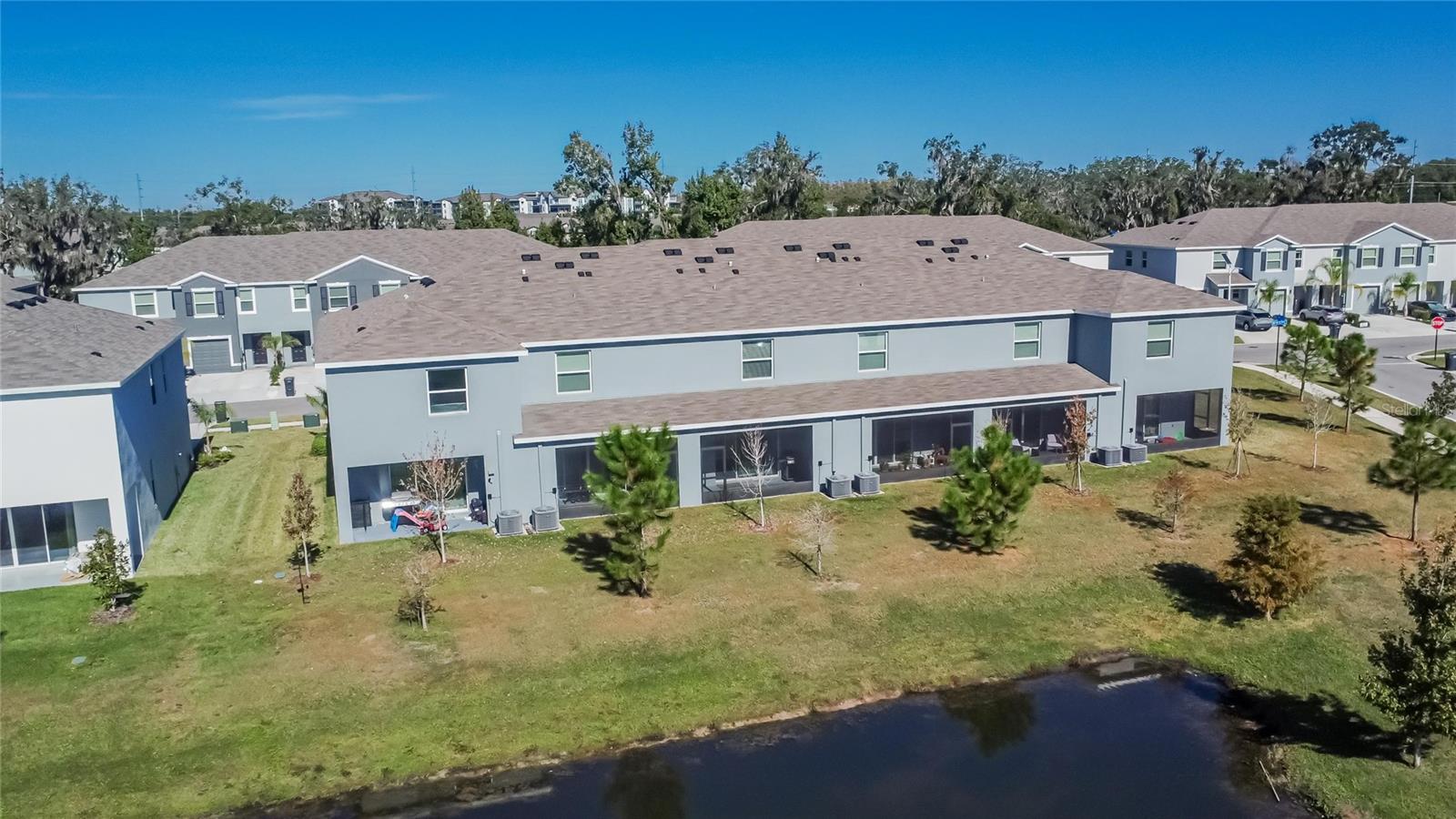 5055 CAPTAIN DAVIS DR, WIMAUMA, FL, 33598