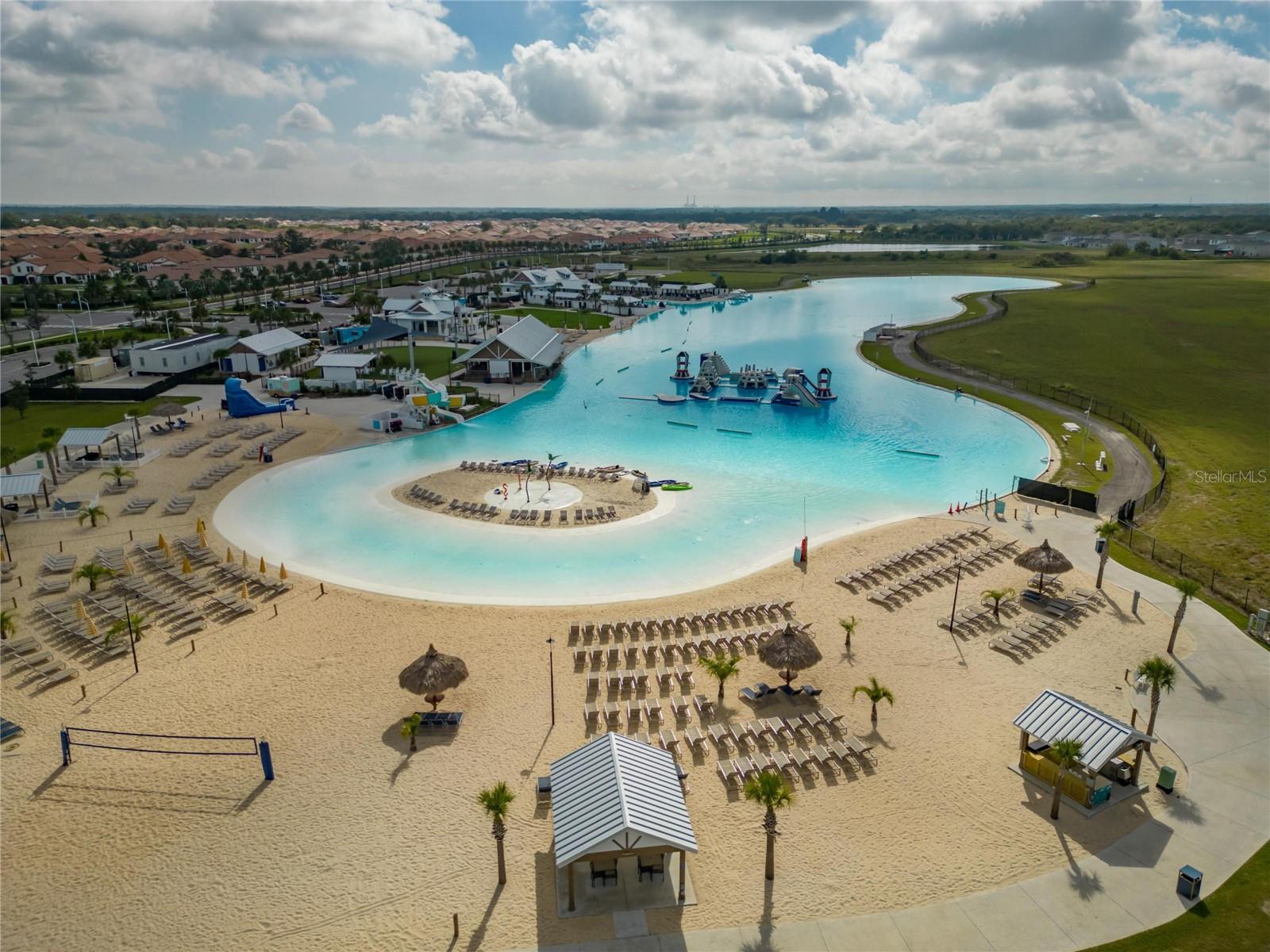 5055 CAPTAIN DAVIS DR, WIMAUMA, FL, 33598