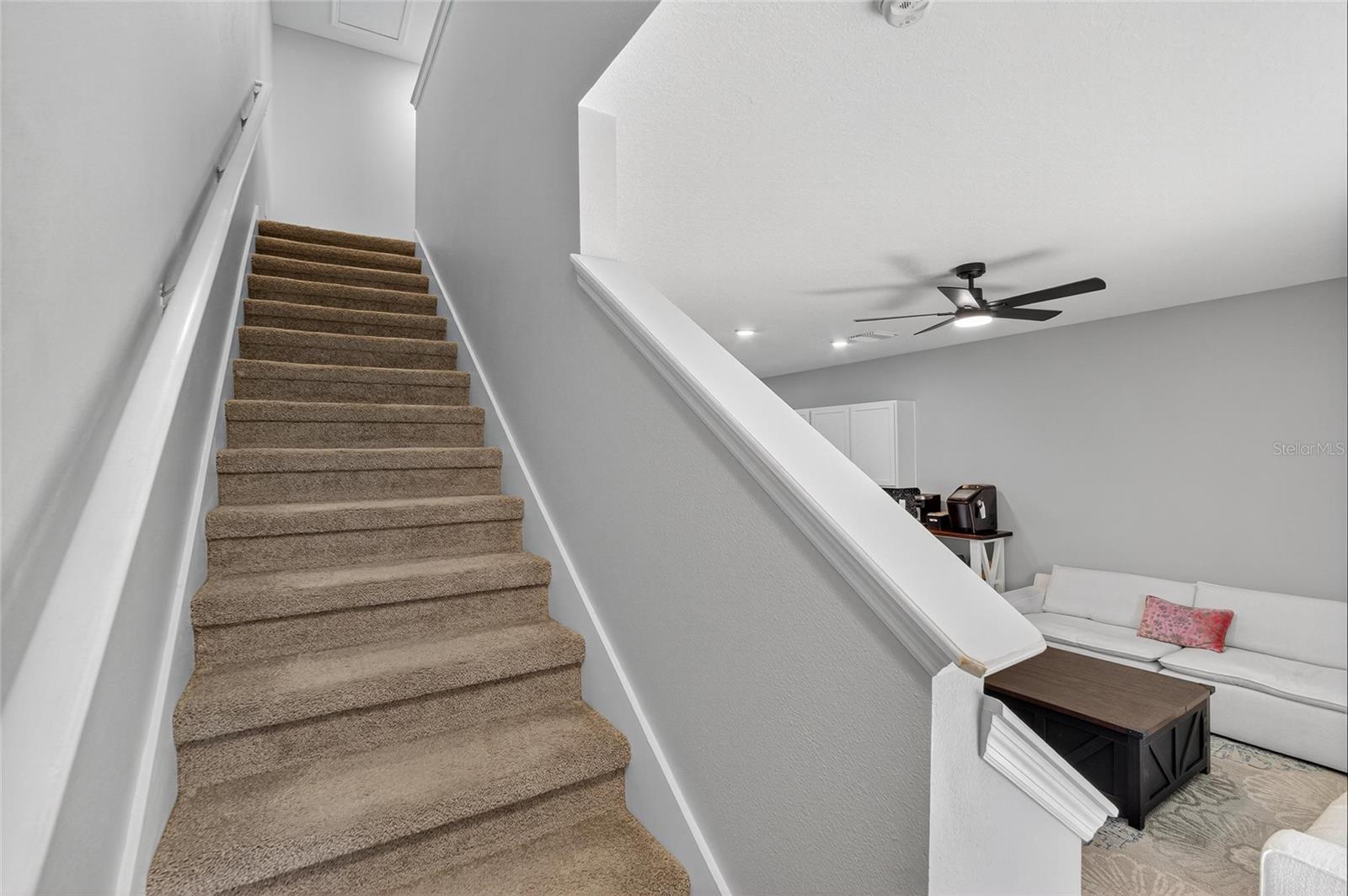 5055 CAPTAIN DAVIS DR, WIMAUMA, FL, 33598