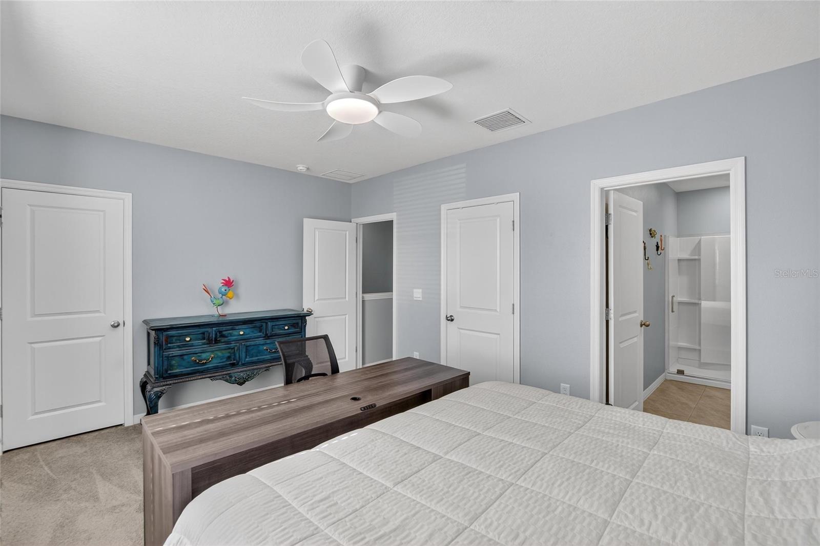 5055 CAPTAIN DAVIS DR, WIMAUMA, FL, 33598