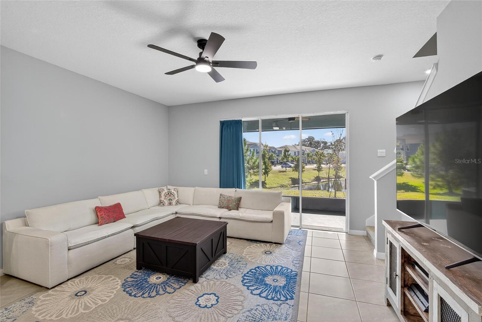 5055 CAPTAIN DAVIS DR, WIMAUMA, FL, 33598