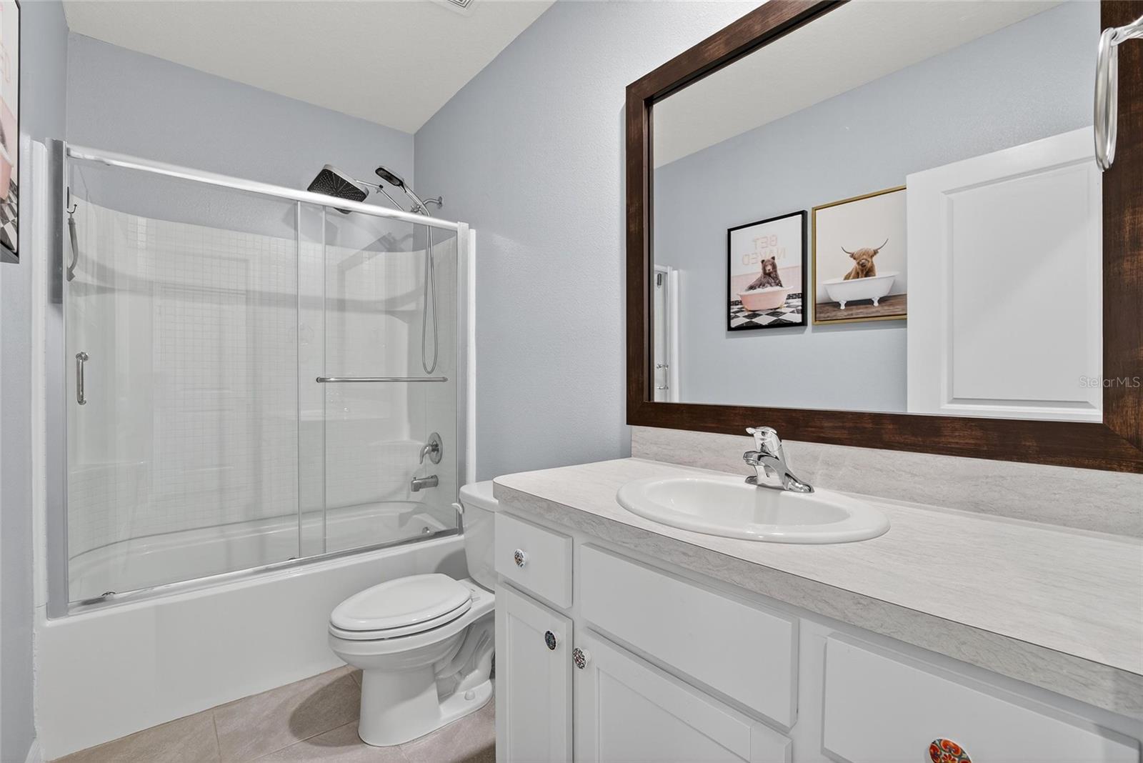 5055 CAPTAIN DAVIS DR, WIMAUMA, FL, 33598