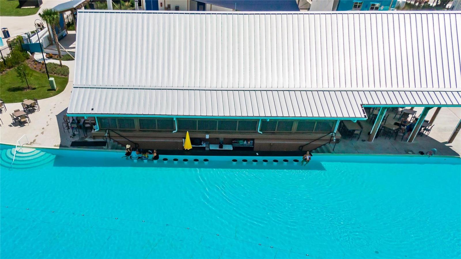 5055 CAPTAIN DAVIS DR, WIMAUMA, FL, 33598