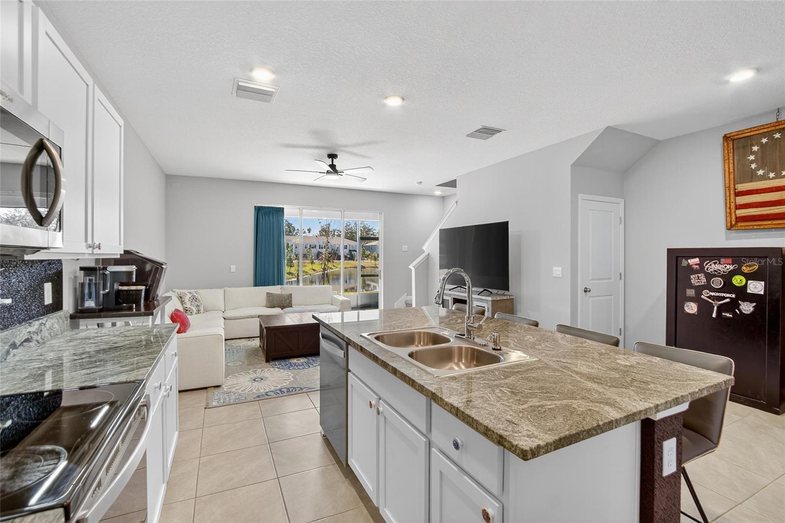 5055 CAPTAIN DAVIS DR, WIMAUMA, FL, 33598