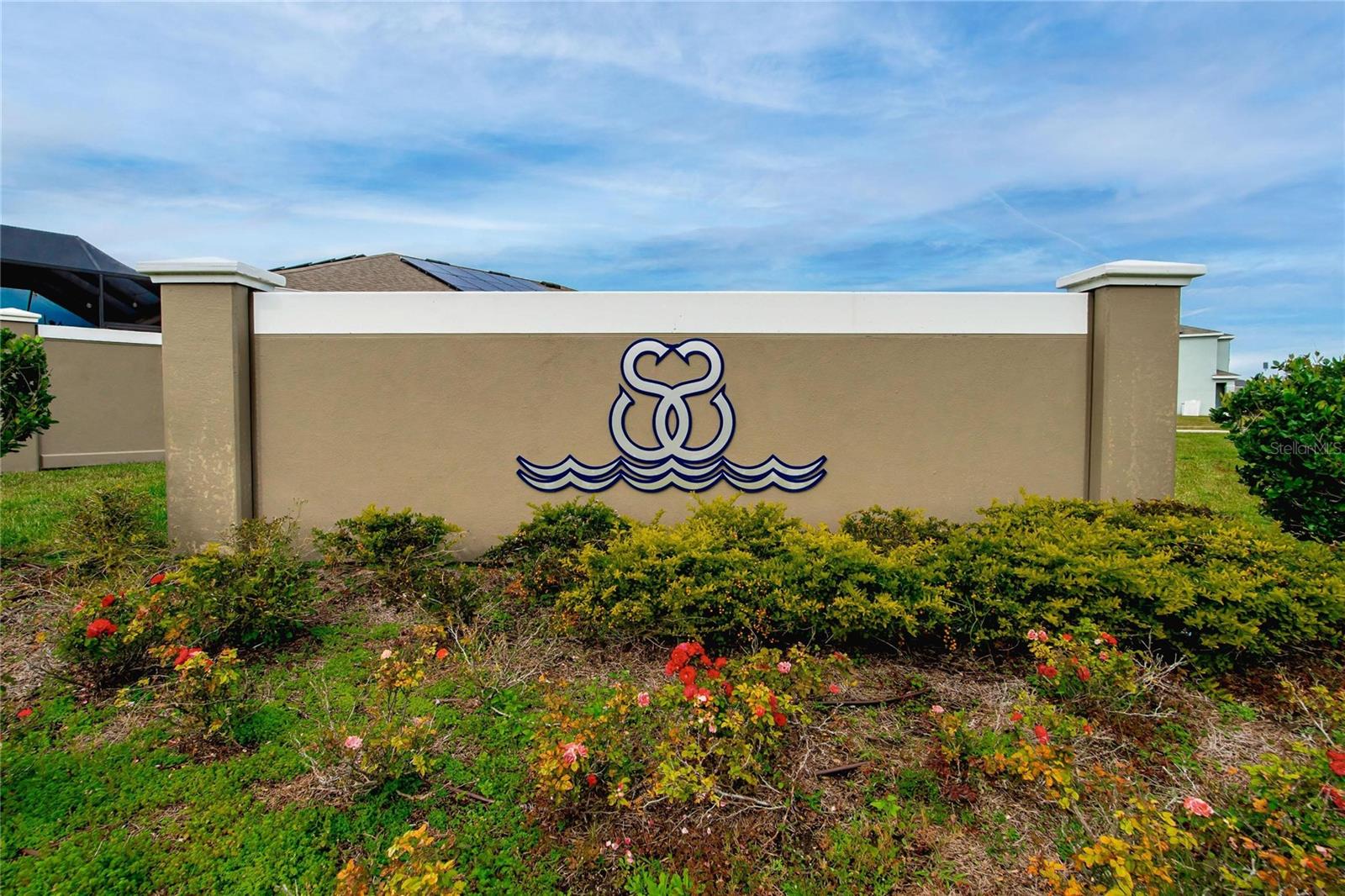 5055 CAPTAIN DAVIS DR, WIMAUMA, FL, 33598