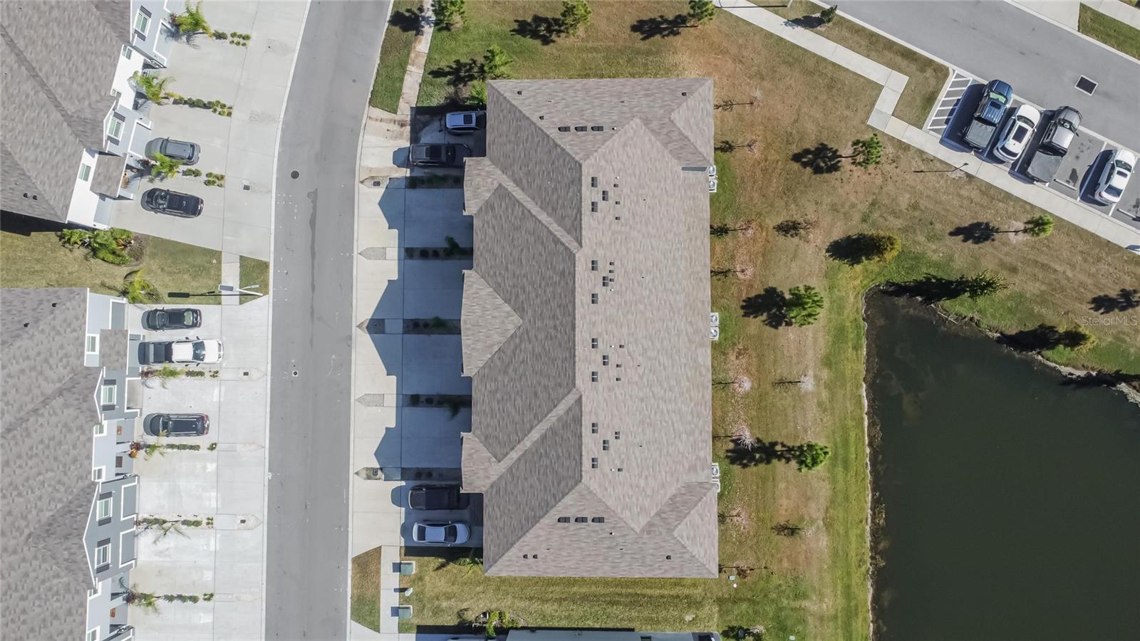 5055 CAPTAIN DAVIS DR, WIMAUMA, FL, 33598