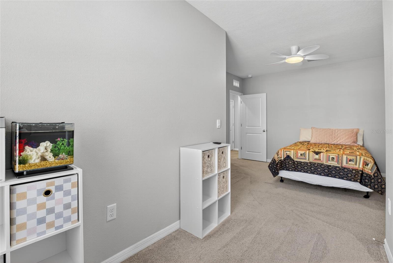 5055 CAPTAIN DAVIS DR, WIMAUMA, FL, 33598