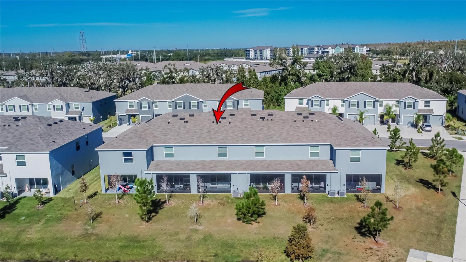 5055 CAPTAIN DAVIS DR, WIMAUMA, FL, 33598