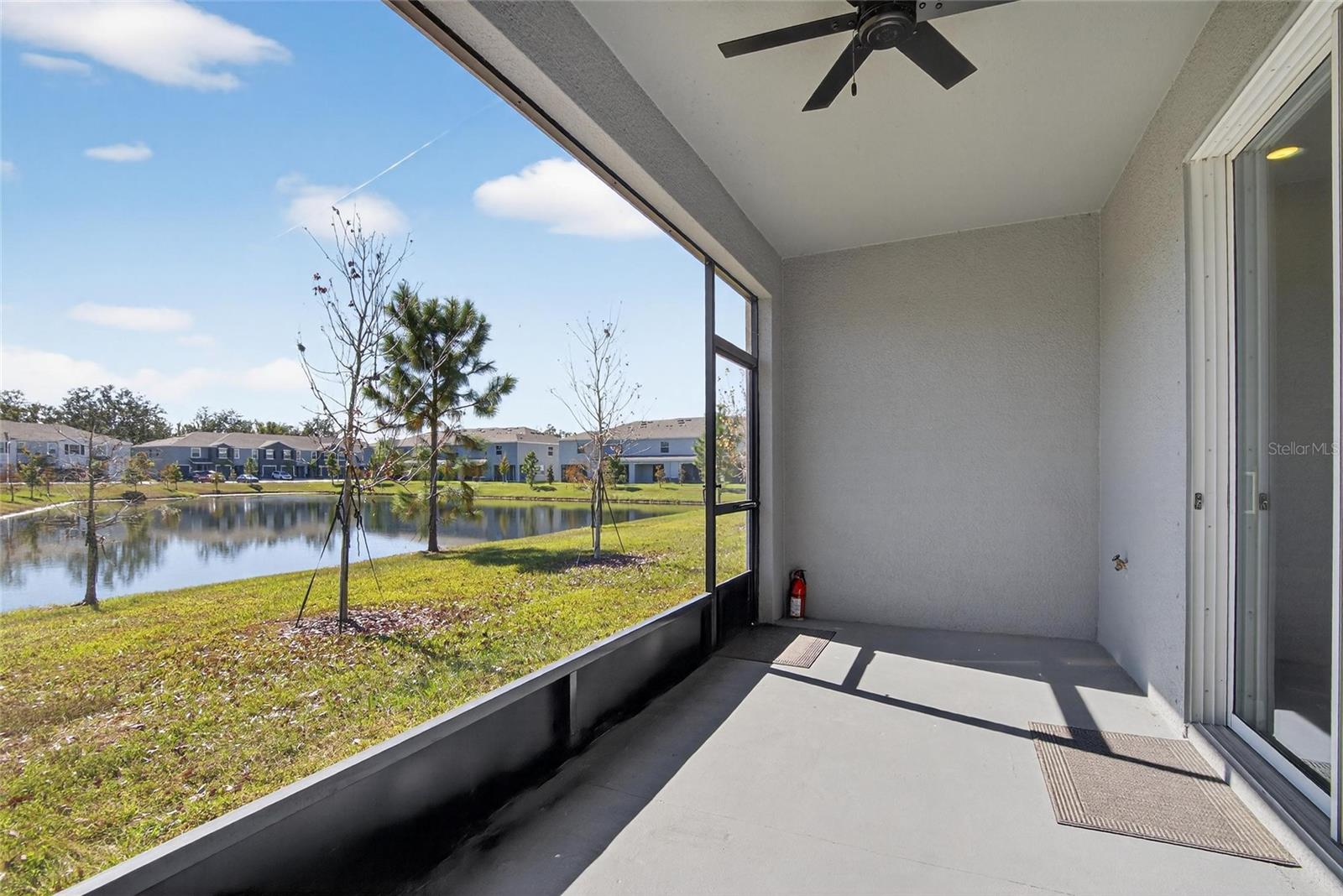 5055 CAPTAIN DAVIS DR, WIMAUMA, FL, 33598