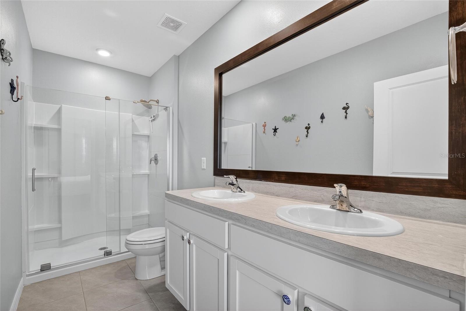 5055 CAPTAIN DAVIS DR, WIMAUMA, FL, 33598