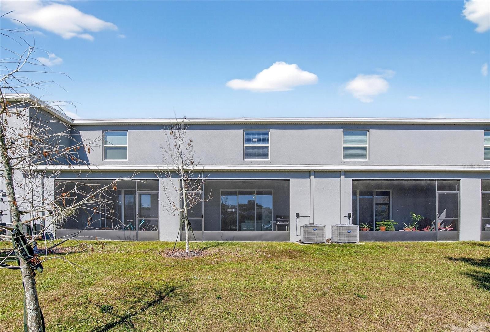 5055 CAPTAIN DAVIS DR, WIMAUMA, FL, 33598