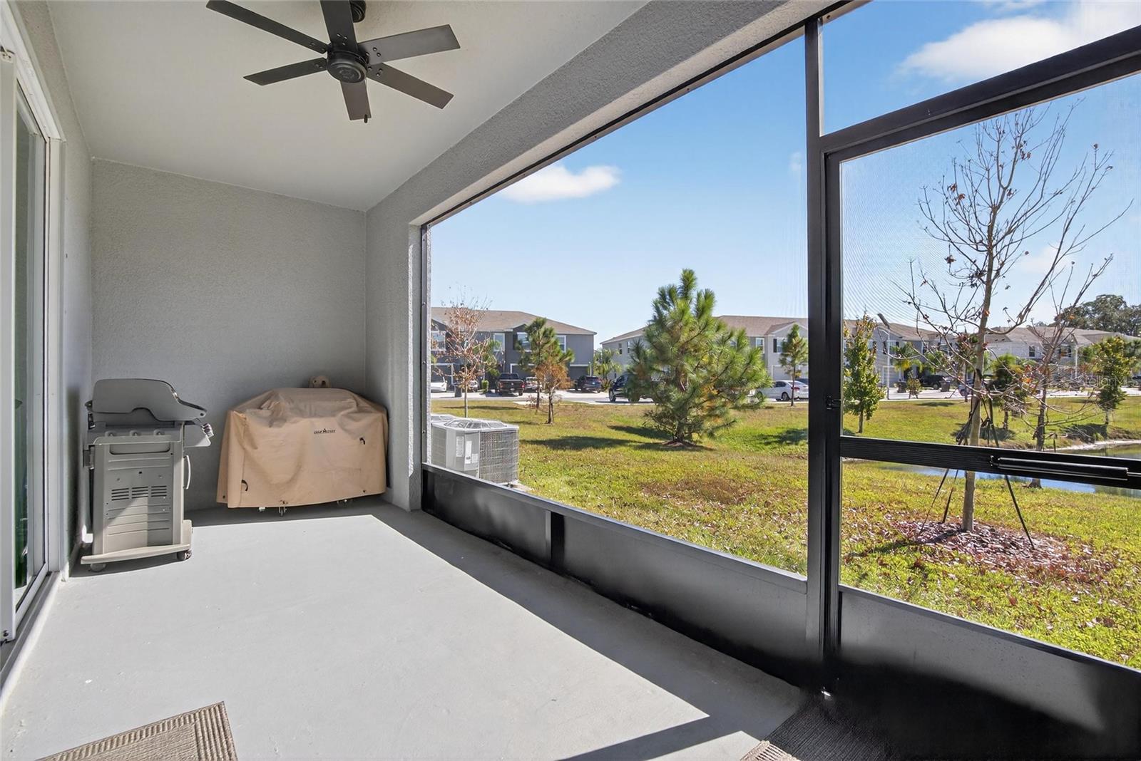 5055 CAPTAIN DAVIS DR, WIMAUMA, FL, 33598