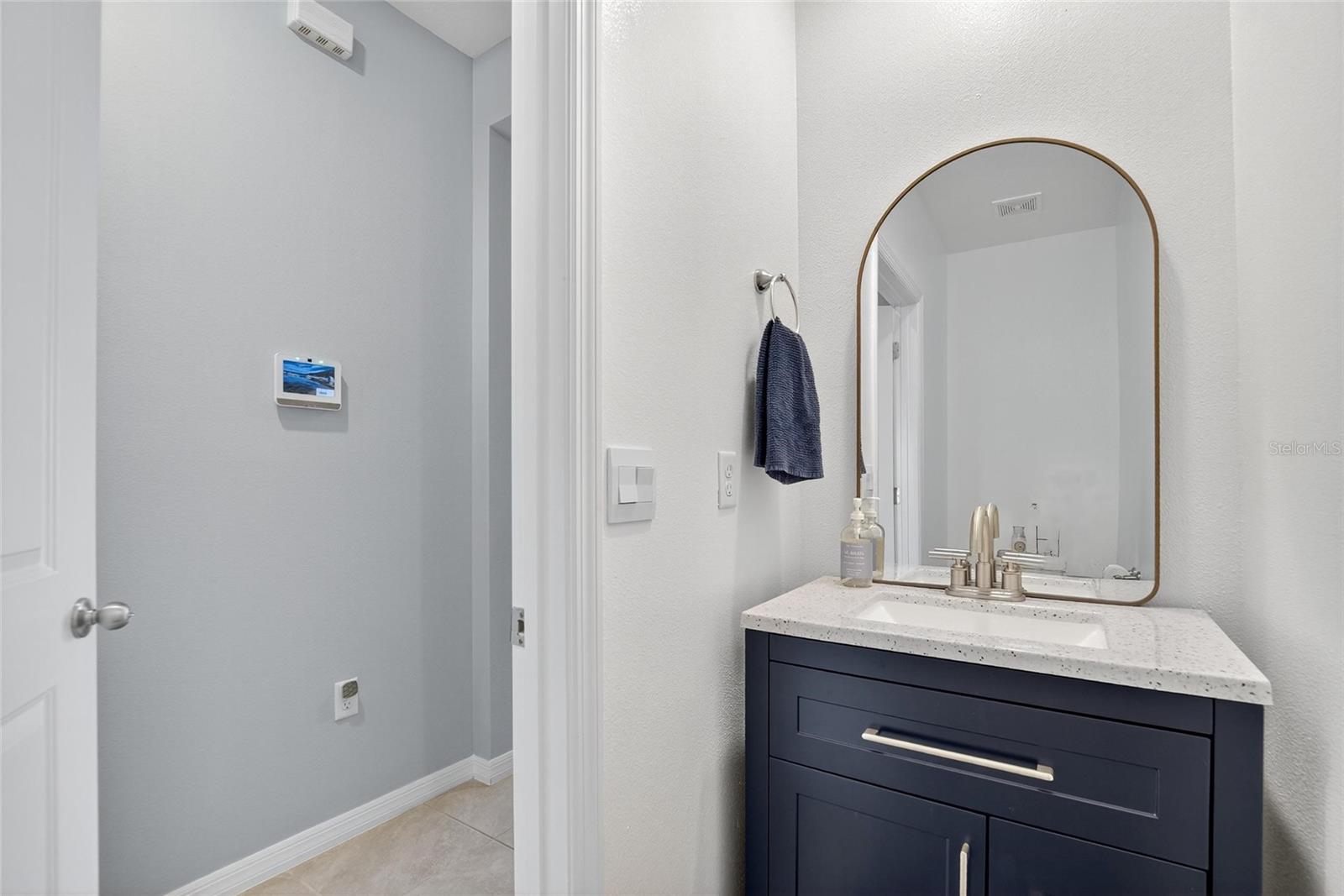 5055 CAPTAIN DAVIS DR, WIMAUMA, FL, 33598