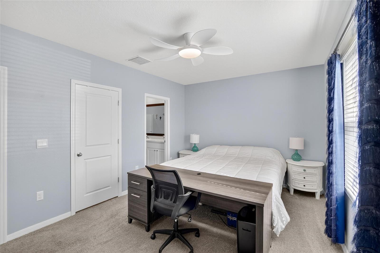 5055 CAPTAIN DAVIS DR, WIMAUMA, FL, 33598