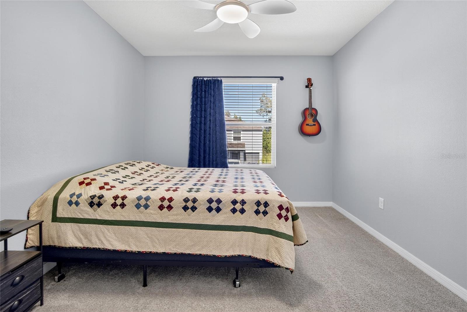 5055 CAPTAIN DAVIS DR, WIMAUMA, FL, 33598