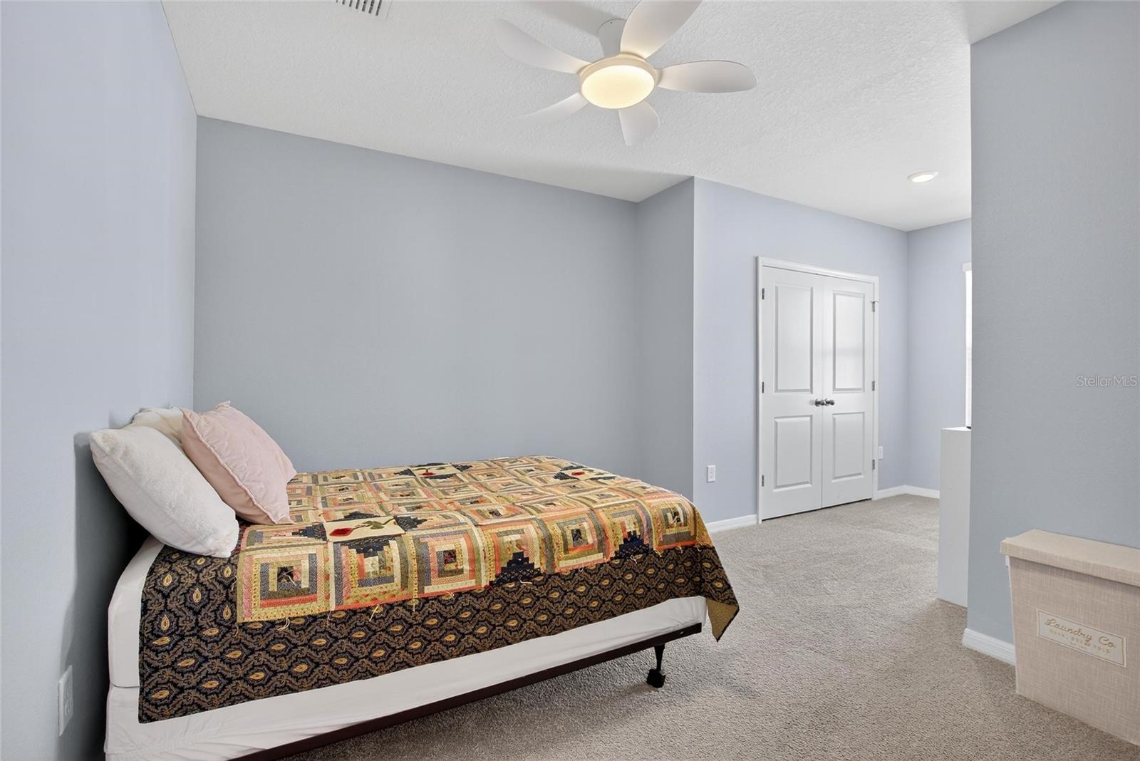 5055 CAPTAIN DAVIS DR, WIMAUMA, FL, 33598