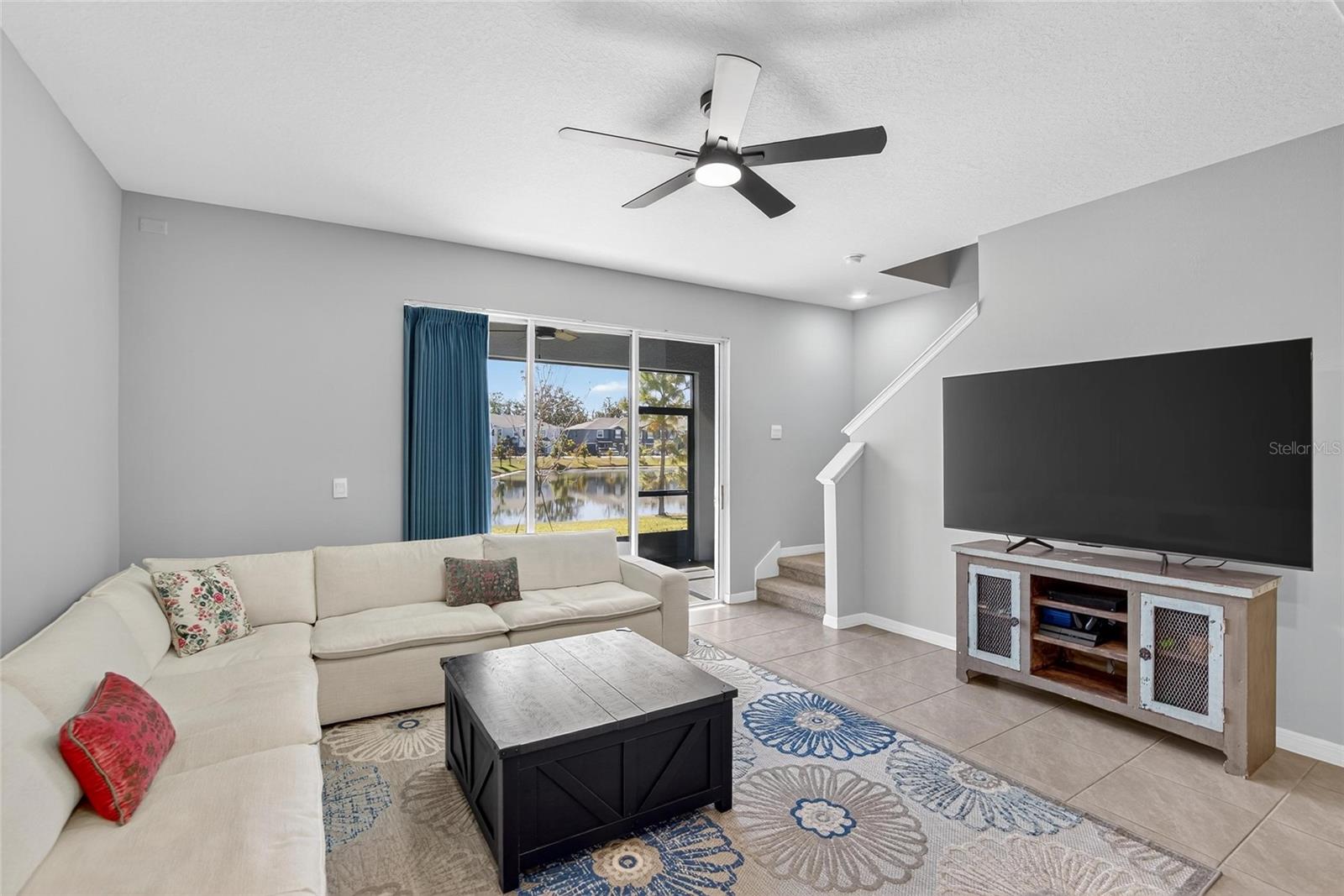 5055 CAPTAIN DAVIS DR, WIMAUMA, FL, 33598