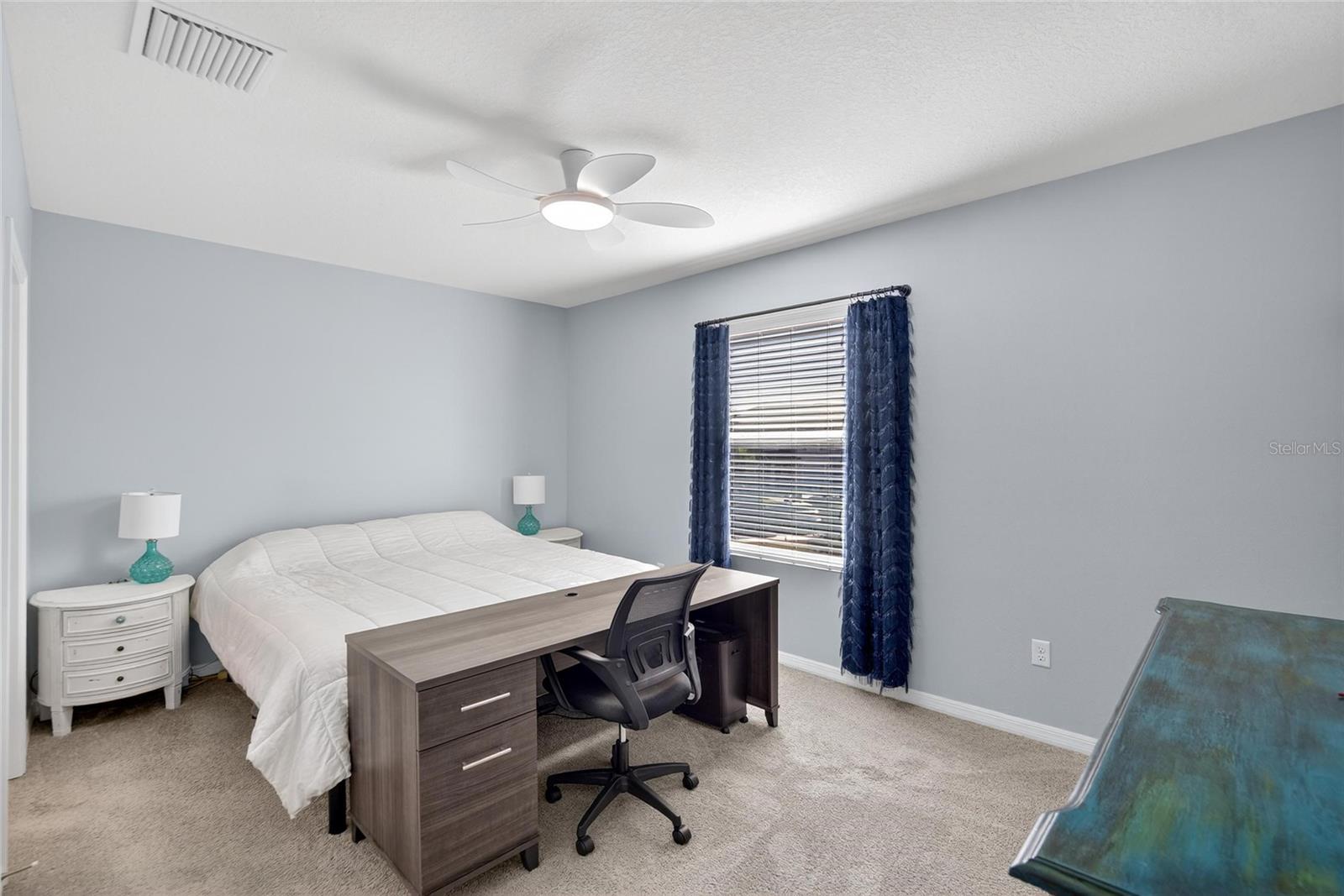 5055 CAPTAIN DAVIS DR, WIMAUMA, FL, 33598