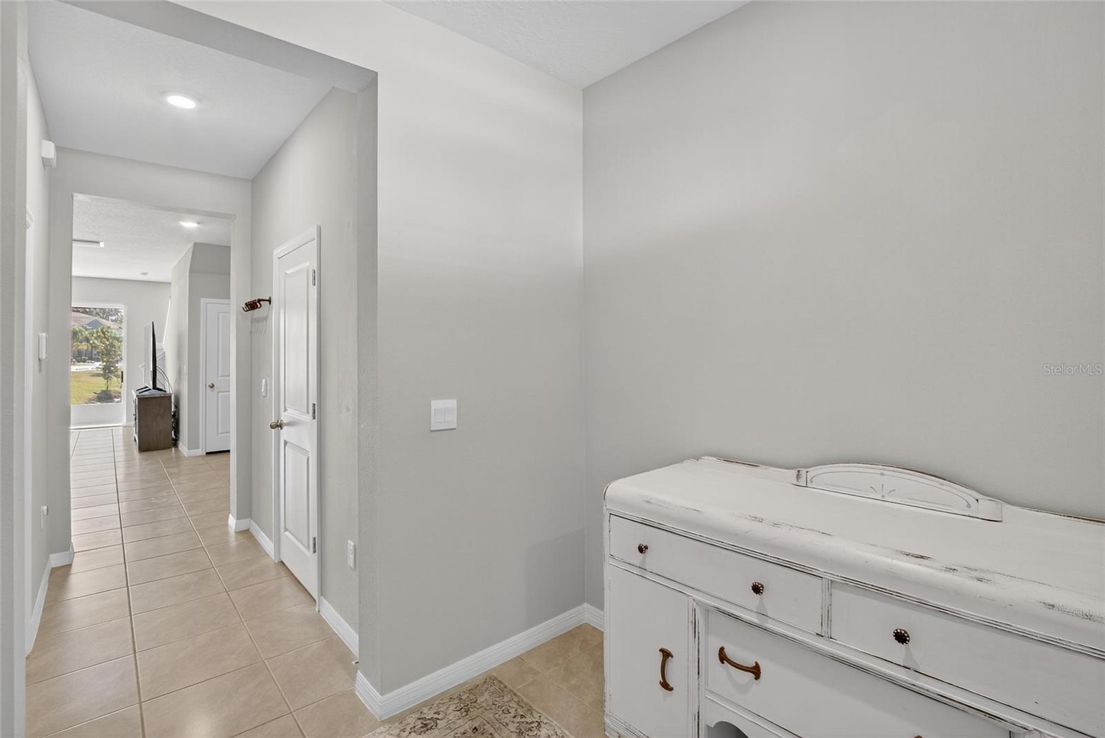 5055 CAPTAIN DAVIS DR, WIMAUMA, FL, 33598