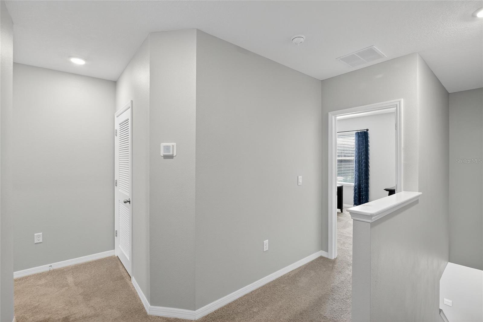 5055 CAPTAIN DAVIS DR, WIMAUMA, FL, 33598