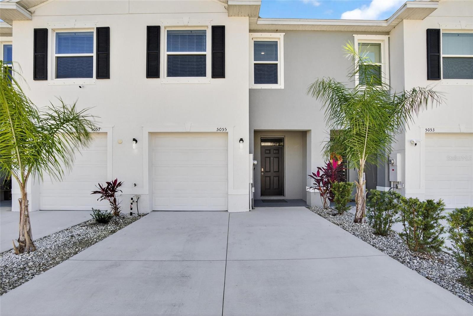 5055 CAPTAIN DAVIS DR, WIMAUMA, FL, 33598