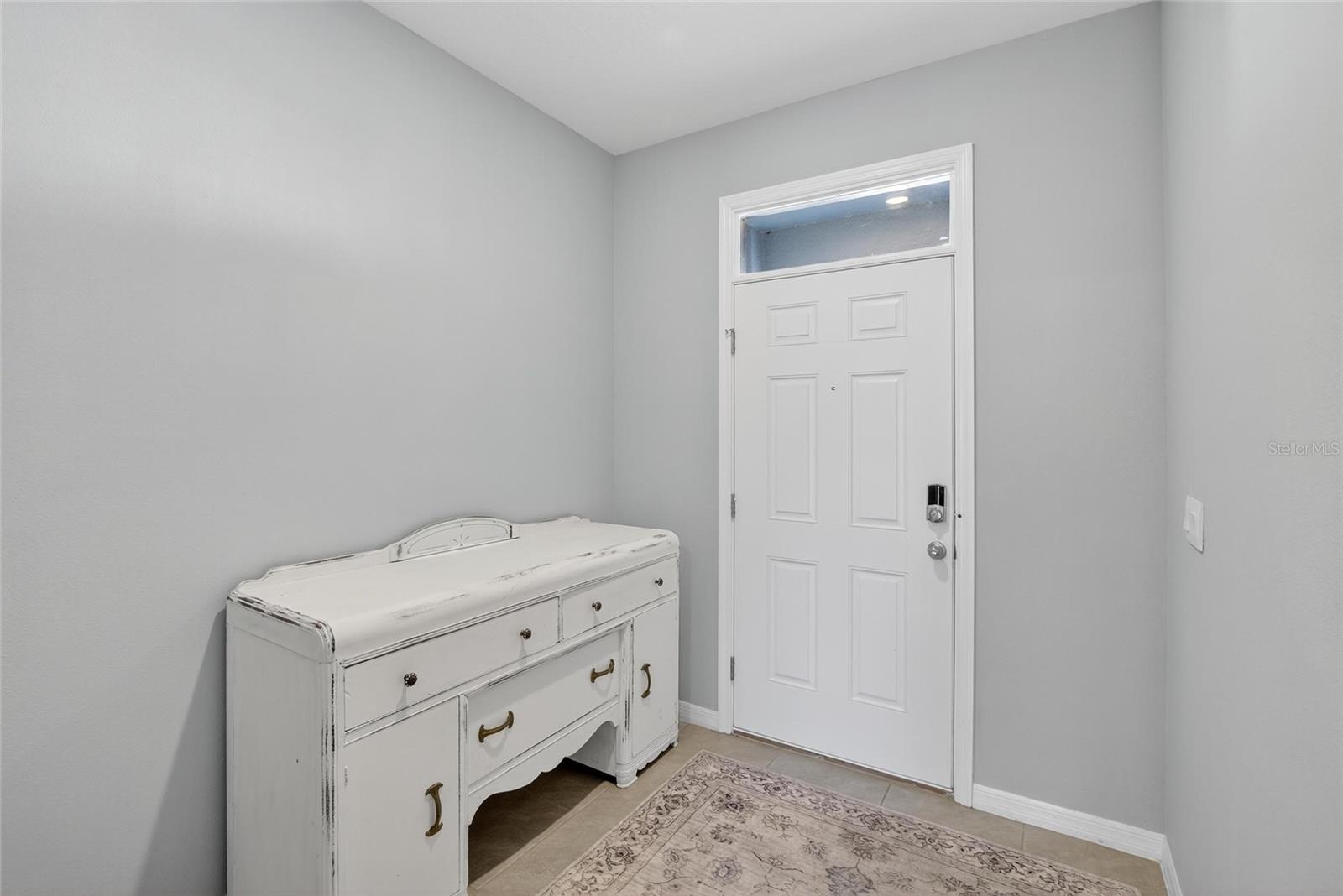 5055 CAPTAIN DAVIS DR, WIMAUMA, FL, 33598