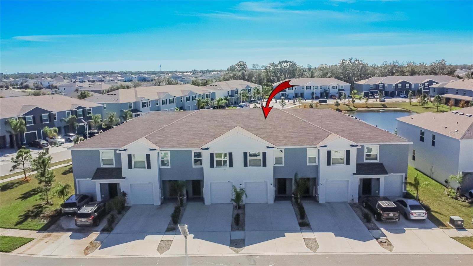 5055 CAPTAIN DAVIS DR, WIMAUMA, FL, 33598