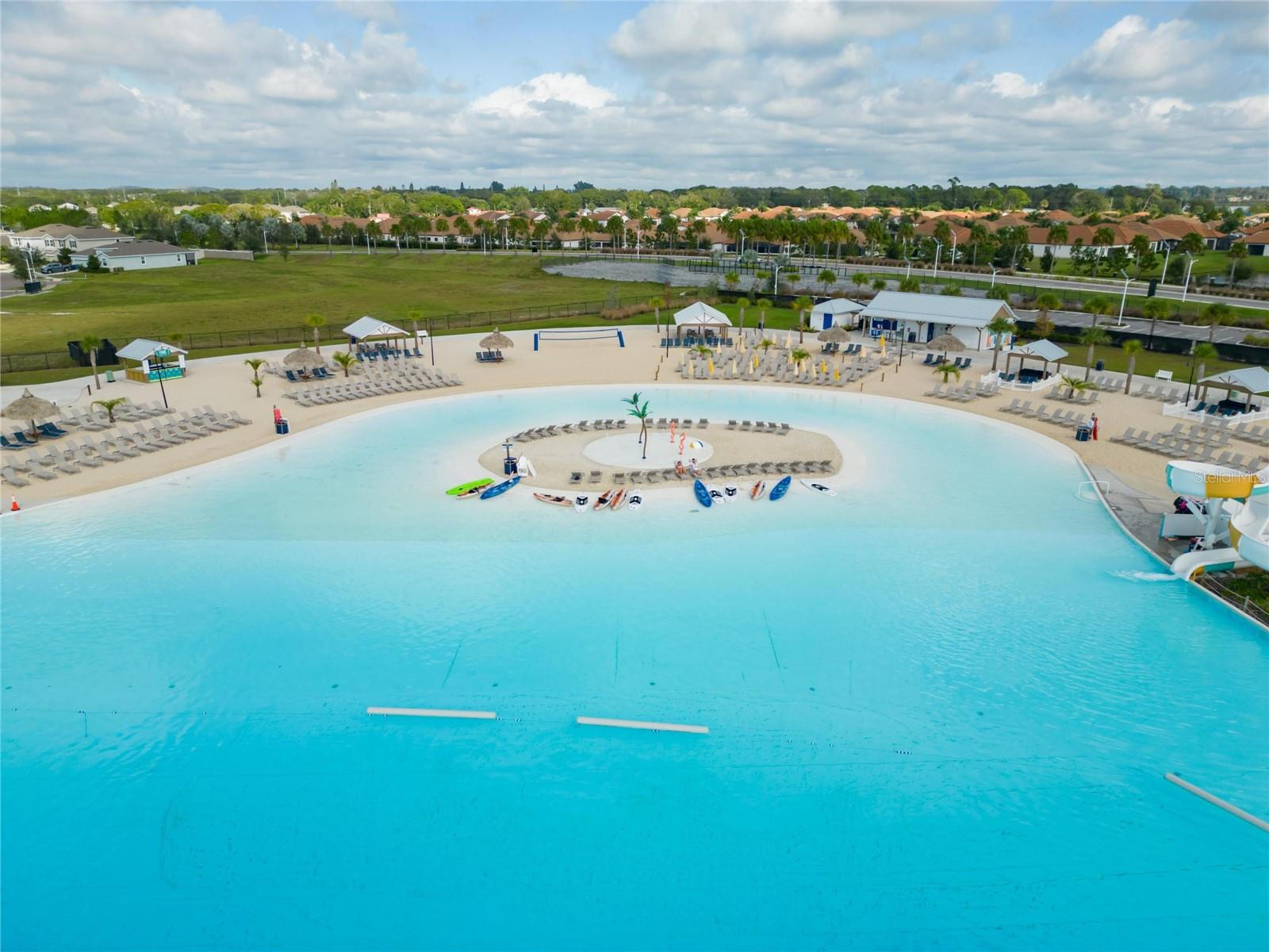 5055 CAPTAIN DAVIS DR, WIMAUMA, FL, 33598