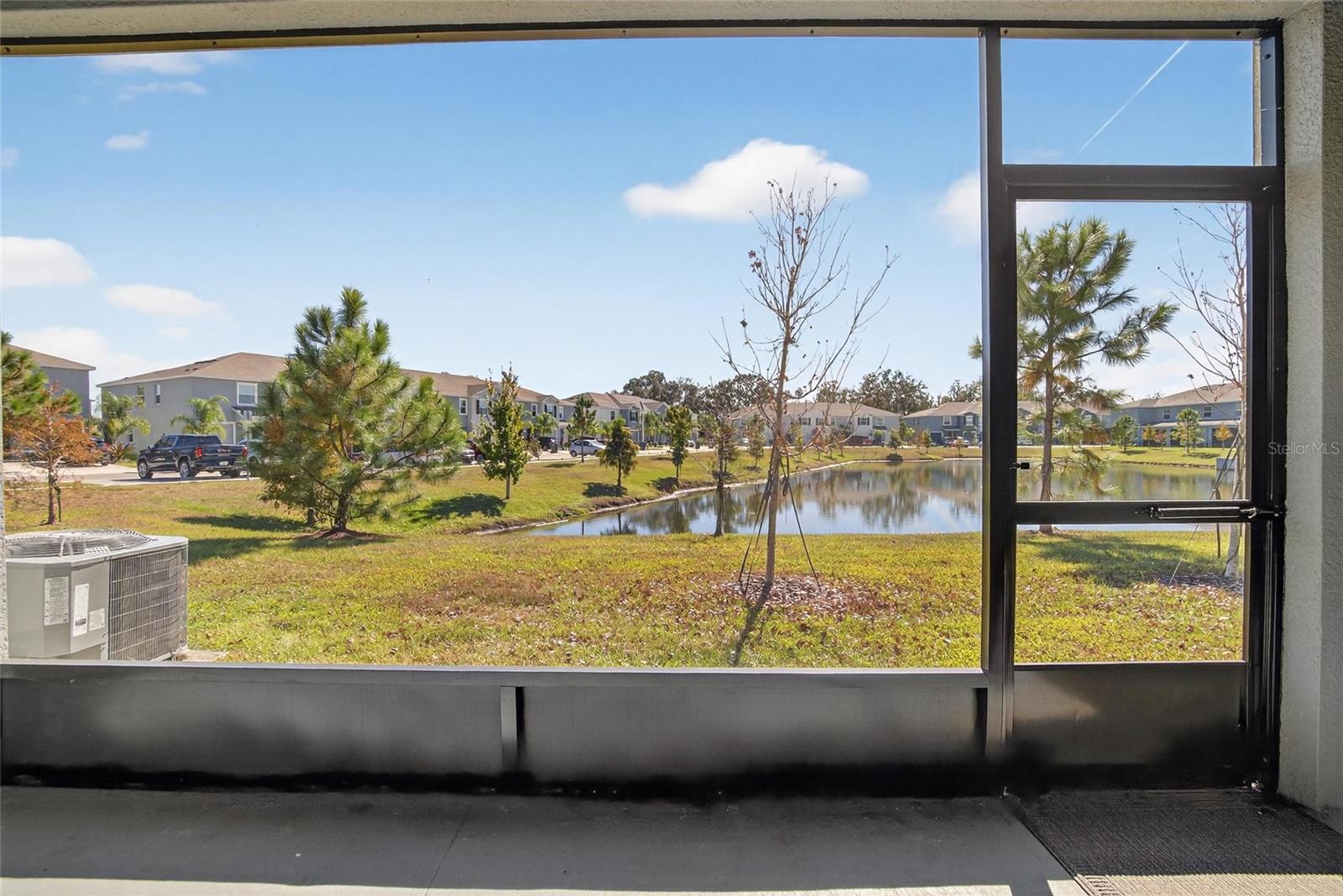 5055 CAPTAIN DAVIS DR, WIMAUMA, FL, 33598