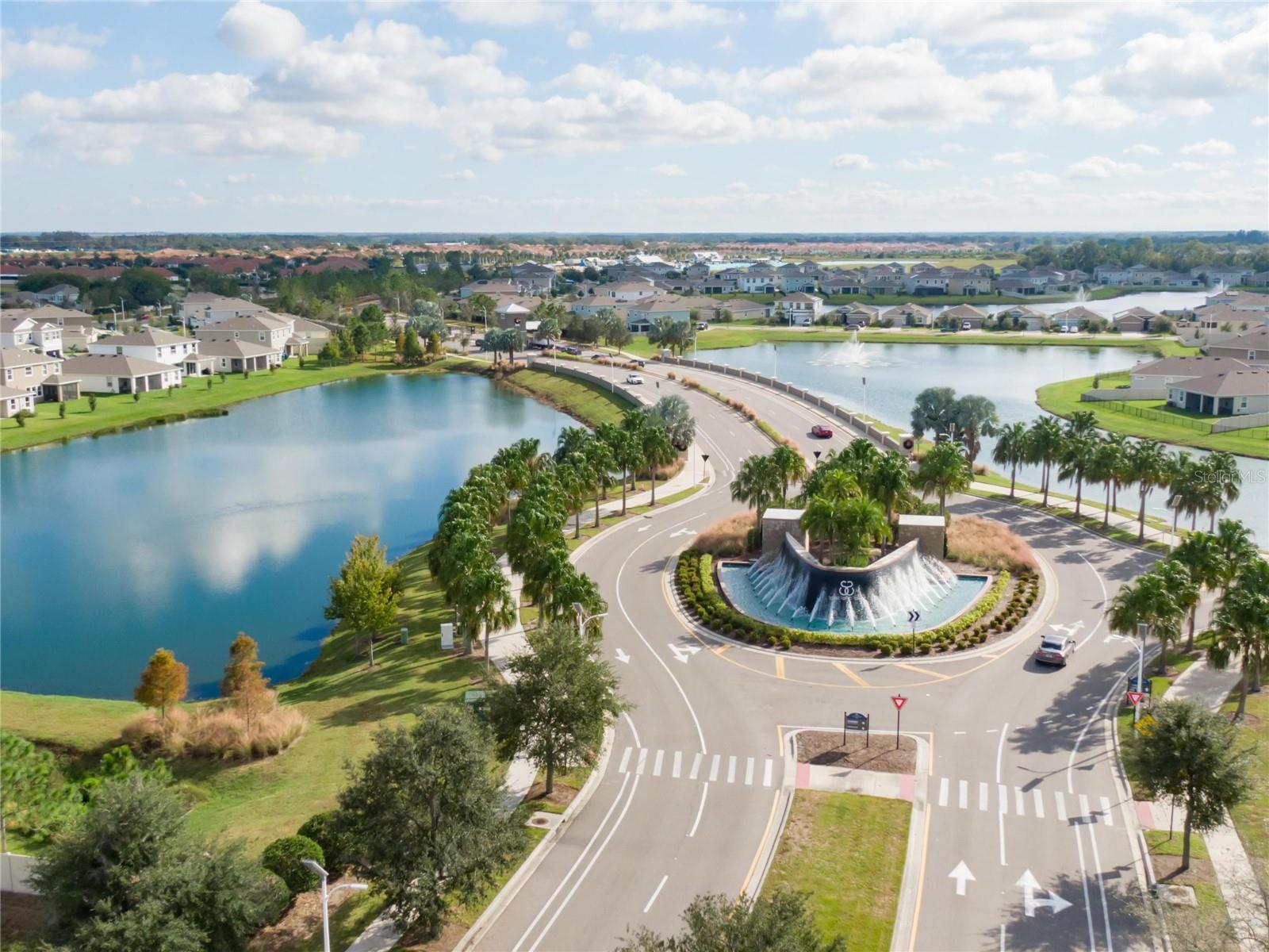 5055 CAPTAIN DAVIS DR, WIMAUMA, FL, 33598