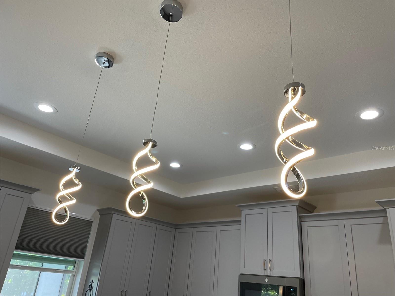 549 E TARPON BLVD NW, PORT CHARLOTTE, FL, 33952