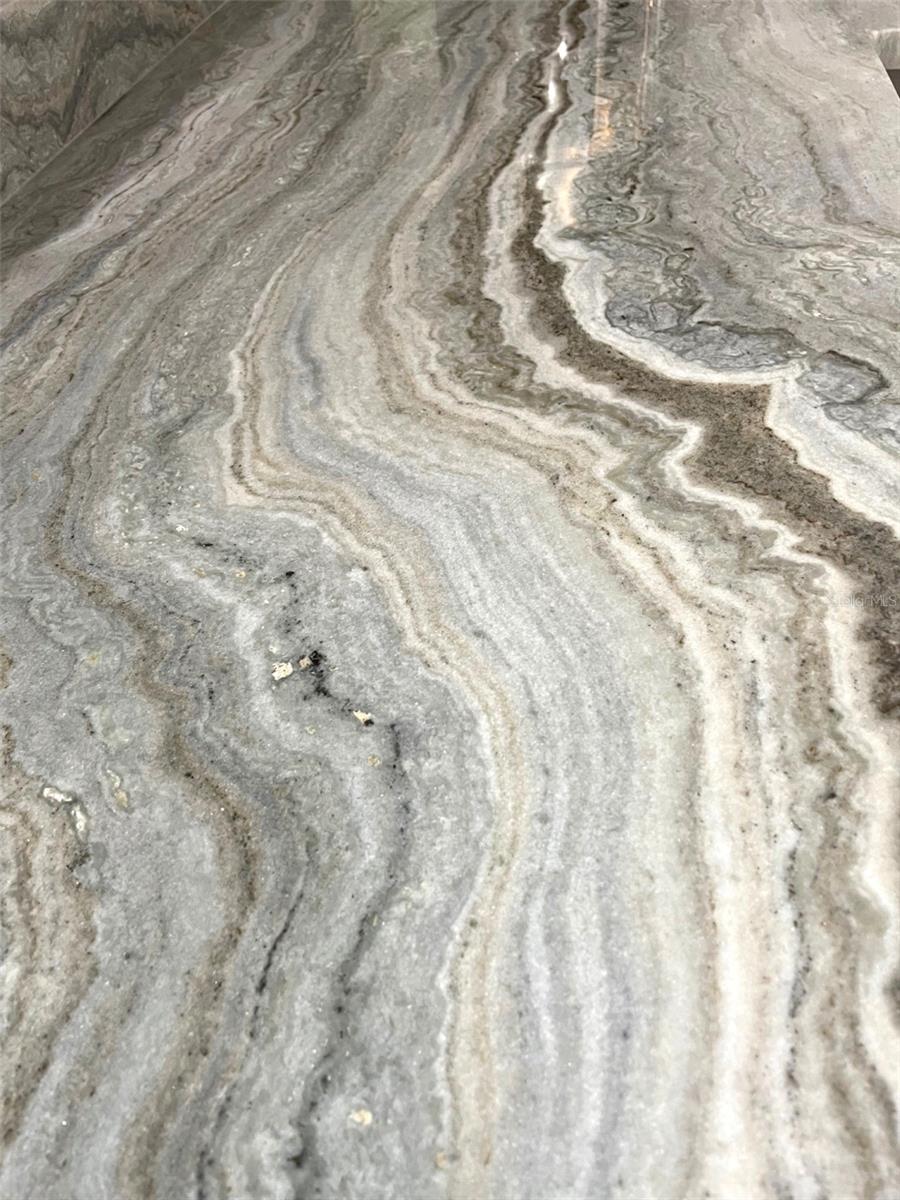 549 E TARPON BLVD NW, PORT CHARLOTTE, FL, 33952