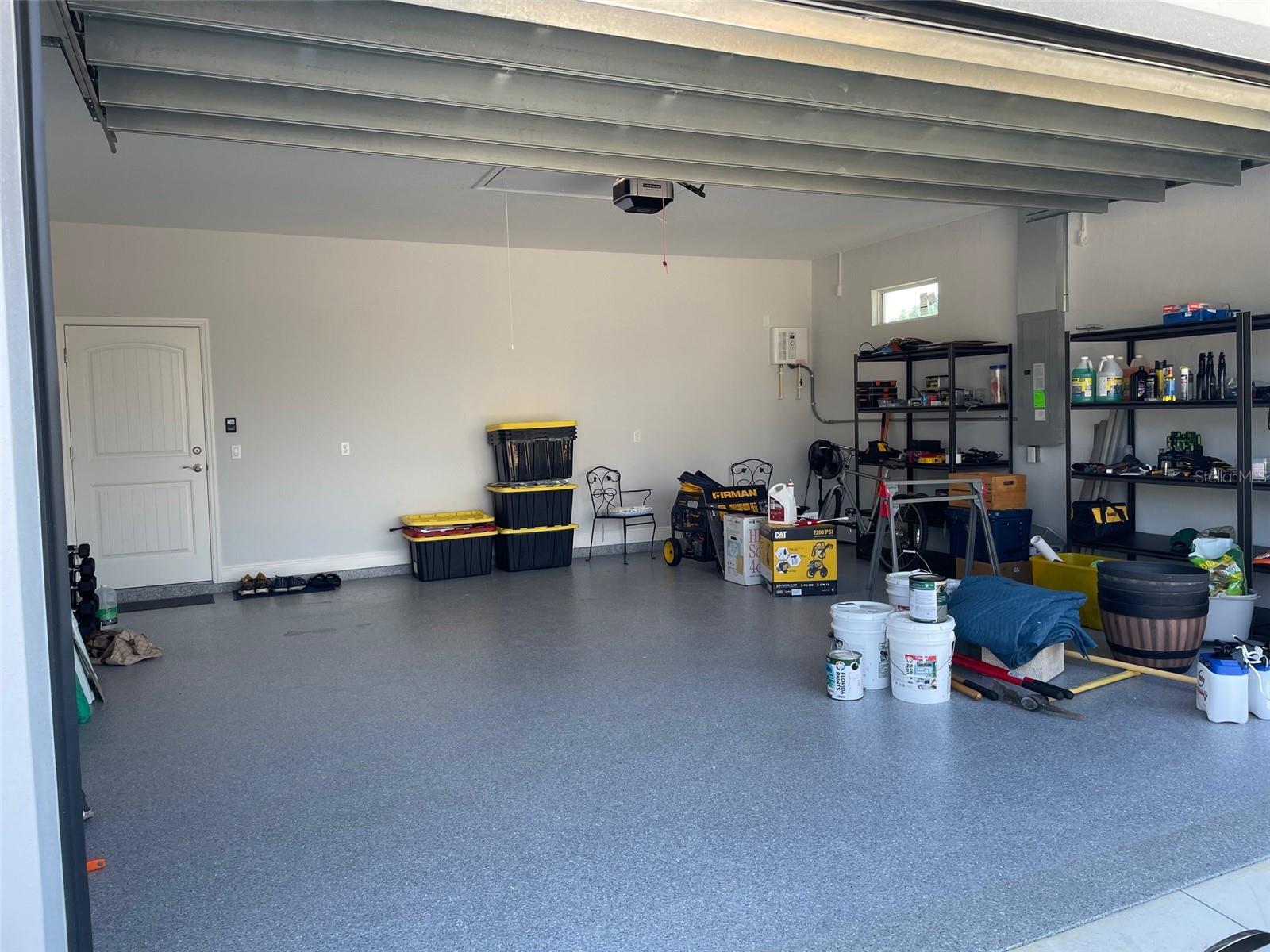 549 E TARPON BLVD NW, PORT CHARLOTTE, FL, 33952