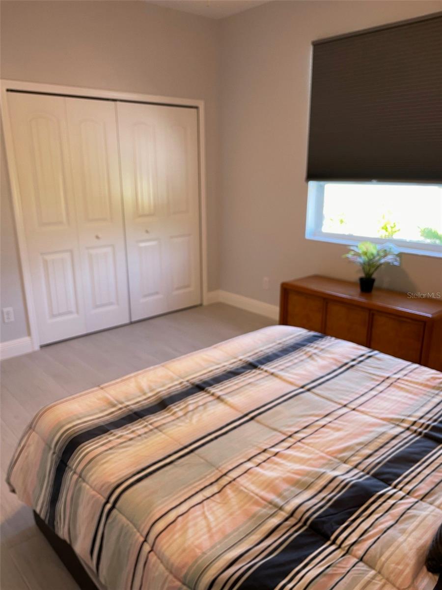 549 E TARPON BLVD NW, PORT CHARLOTTE, FL, 33952