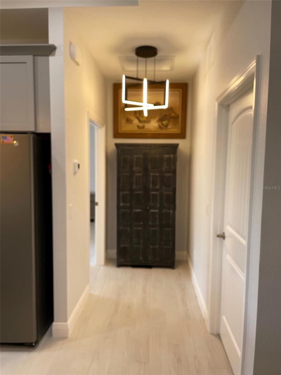 549 E TARPON BLVD NW, PORT CHARLOTTE, FL, 33952